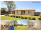 107 Martin Street, Point Vernon QLD 4655
