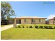 107 Martin Street, Point Vernon QLD 4655