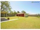 107 Martin Street, Point Vernon QLD 4655