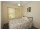 107 Martin Street, Point Vernon QLD 4655