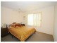 107 Martin Street, Point Vernon QLD 4655