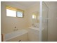 107 Martin Street, Point Vernon QLD 4655