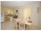 107 Martin Street, Point Vernon QLD 4655