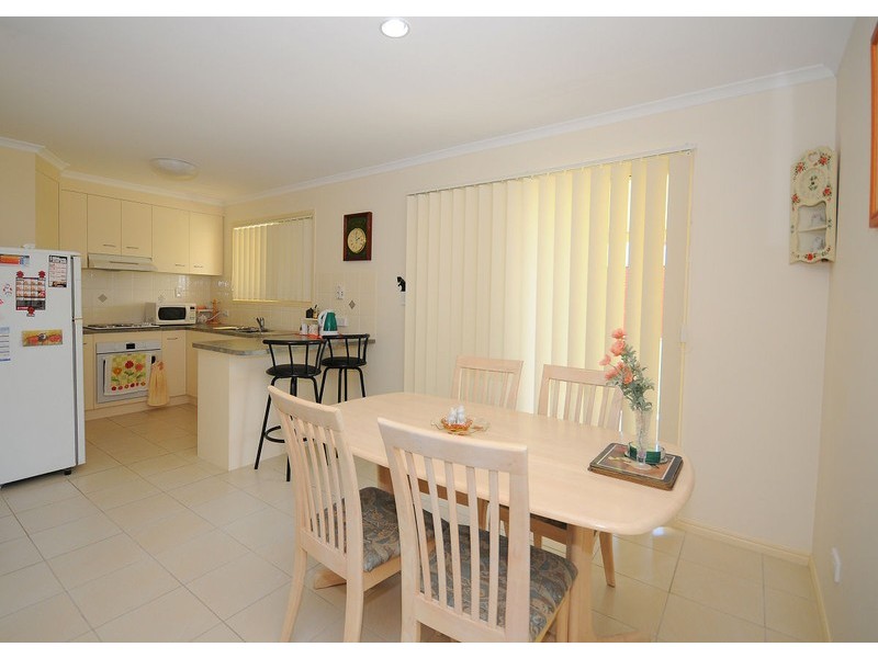 107 Martin Street, Point Vernon QLD 4655
