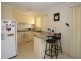 107 Martin Street, Point Vernon QLD 4655