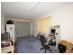 107 Martin Street, Point Vernon QLD 4655