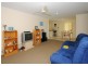 107 Martin Street, Point Vernon QLD 4655