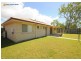 107 Martin Street, Point Vernon QLD 4655