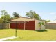 107 Martin Street, Point Vernon QLD 4655
