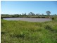 284 Lower Mountain Road, Dundowran QLD 4655