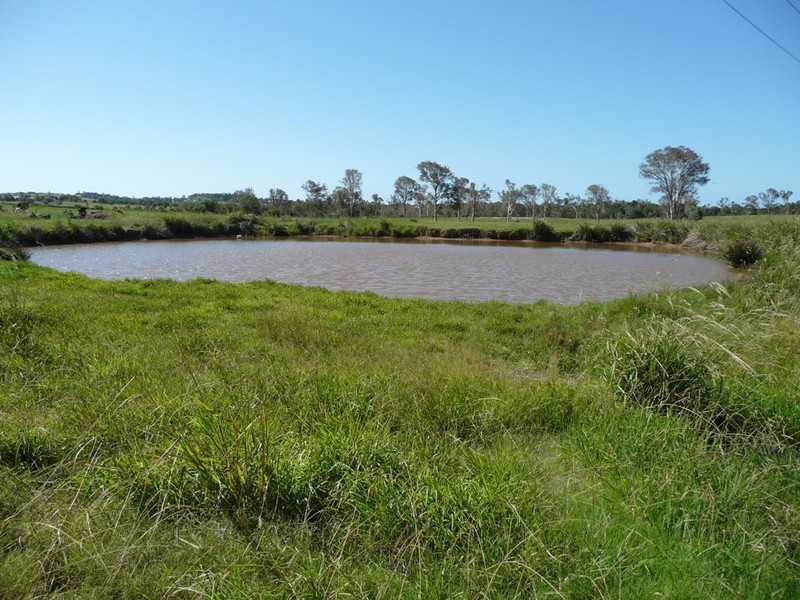 284 Lower Mountain Road, Dundowran QLD 4655