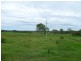 284 Lower Mountain Road, Dundowran QLD 4655