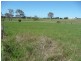 284 Lower Mountain Road, Dundowran QLD 4655