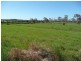 284 Lower Mountain Road, Dundowran QLD 4655
