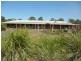 18 Doolong Road South, Wondunna QLD 4655