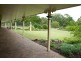 18 Doolong Road South, Wondunna QLD 4655