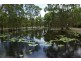 18 Doolong Road South, Wondunna QLD 4655