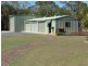 18 Doolong Road South, Wondunna QLD 4655