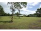18 Doolong Road South, Wondunna QLD 4655
