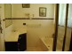 18 Doolong Road South, Wondunna QLD 4655