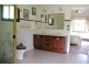 18 Doolong Road South, Wondunna QLD 4655
