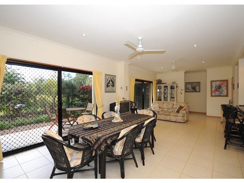 26 Meadows Drive, Dundowran Beach QLD 4655