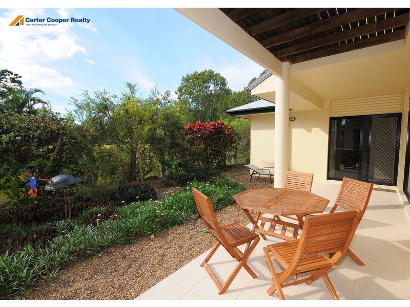 26 Meadows Drive, Dundowran Beach QLD 4655