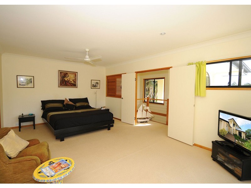 26 Meadows Drive, Dundowran Beach QLD 4655