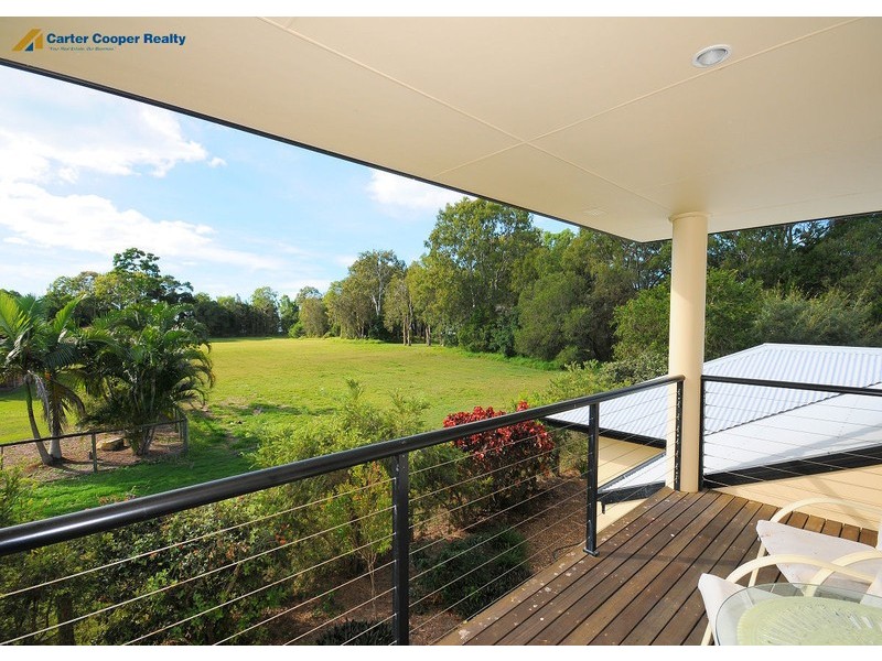 26 Meadows Drive, Dundowran Beach QLD 4655