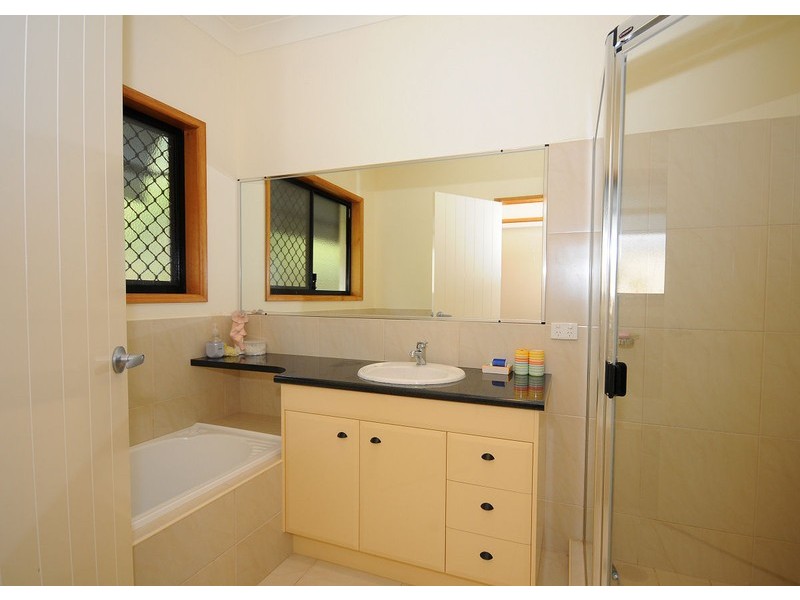 26 Meadows Drive, Dundowran Beach QLD 4655