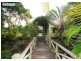 26 Meadows Drive, Dundowran Beach QLD 4655