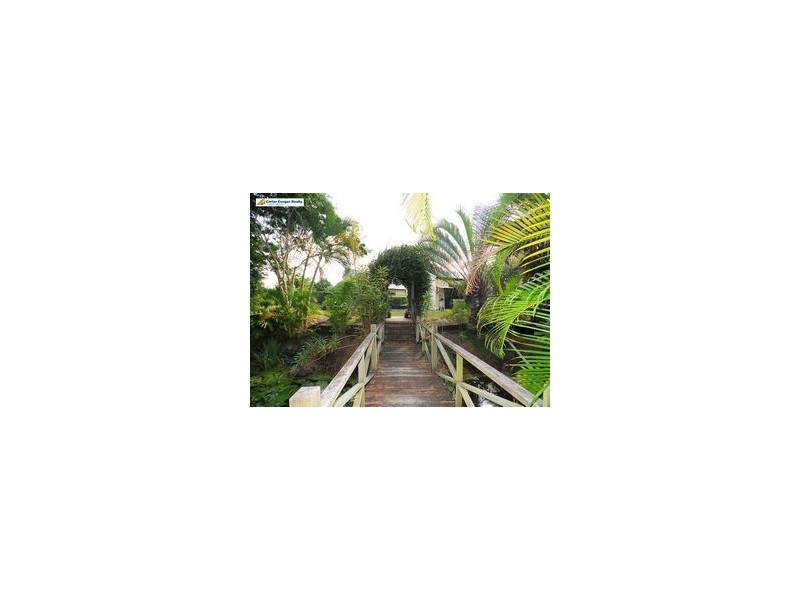 26 Meadows Drive, Dundowran Beach QLD 4655