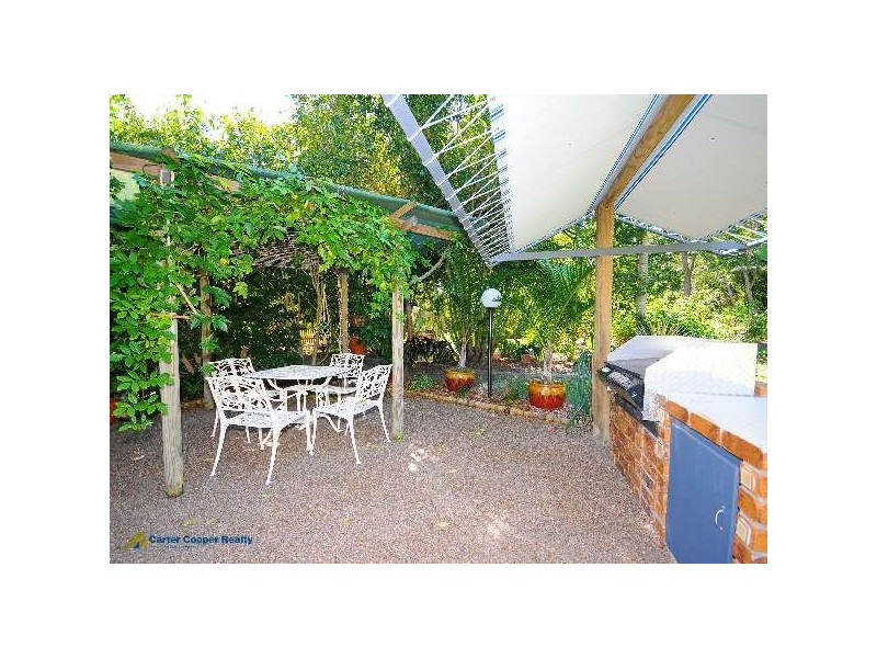 28 Wellington Crescent, Wondunna QLD 4655