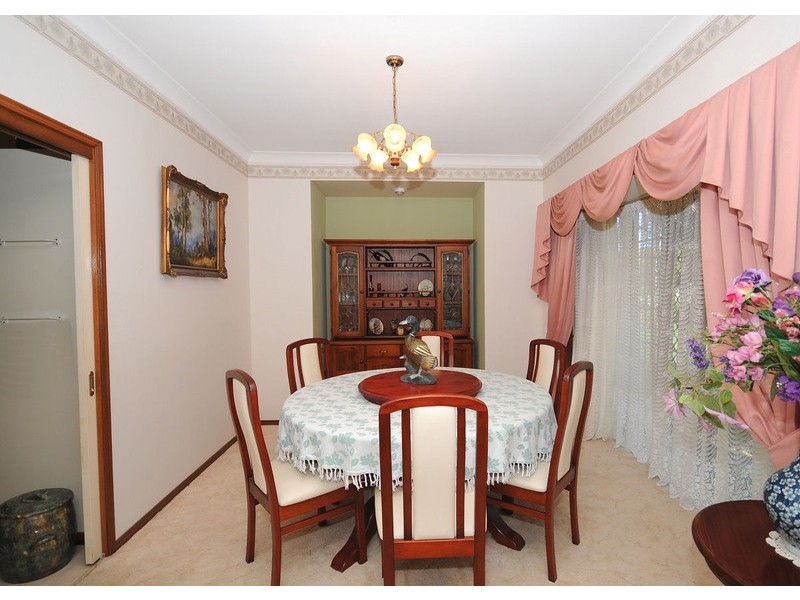 28 Wellington Crescent, Wondunna QLD 4655