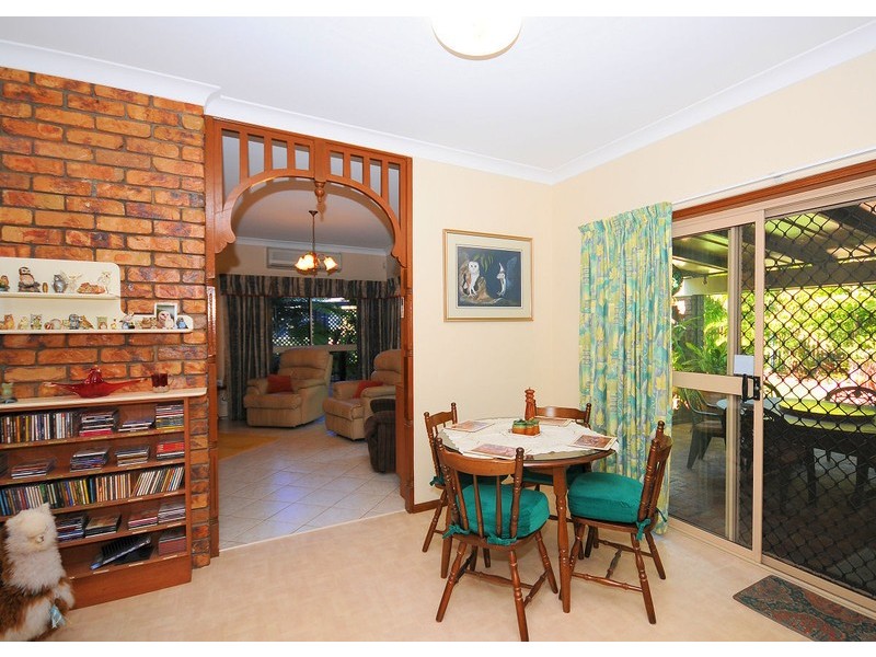 28 Wellington Crescent, Wondunna QLD 4655