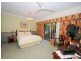 28 Wellington Crescent, Wondunna QLD 4655
