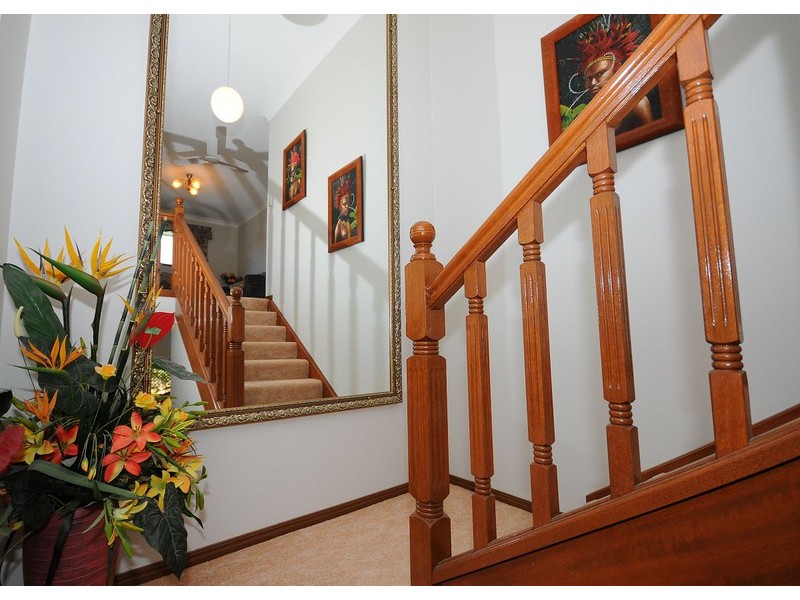 28 Wellington Crescent, Wondunna QLD 4655