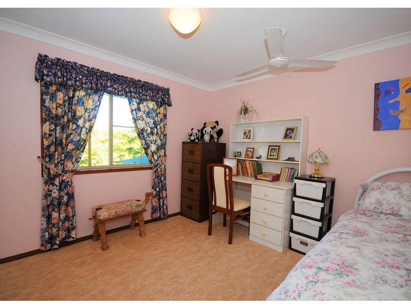 28 Wellington Crescent, Wondunna QLD 4655