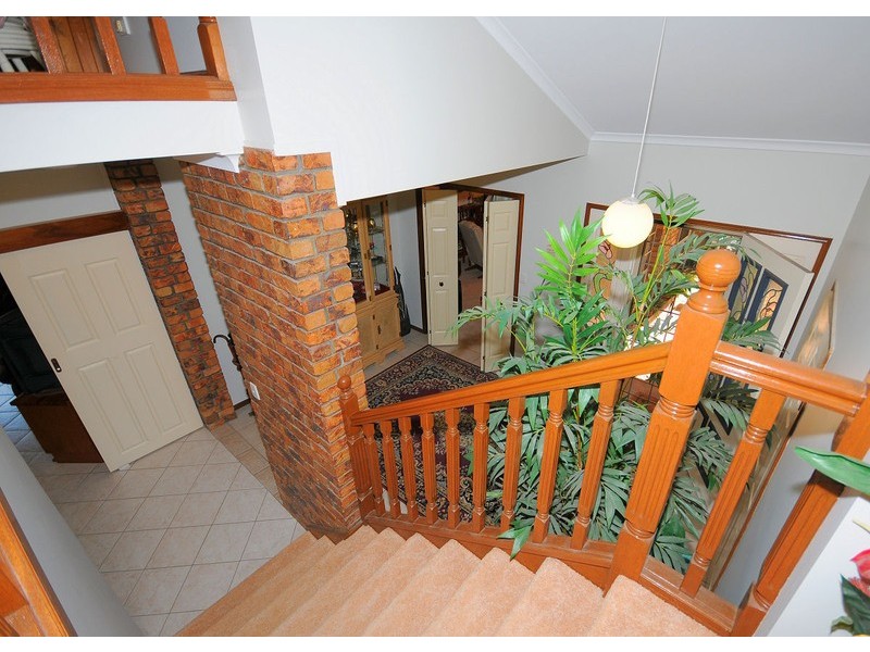 28 Wellington Crescent, Wondunna QLD 4655