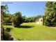 28 Wellington Crescent, Wondunna QLD 4655