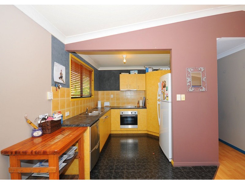 17  Rohan Way, Kawungan QLD 4655