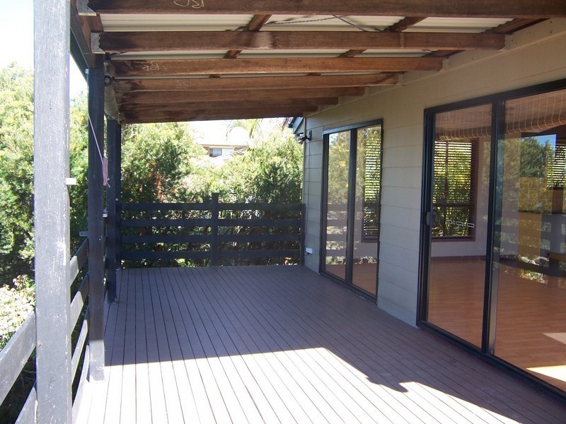 17  Rohan Way, Kawungan QLD 4655