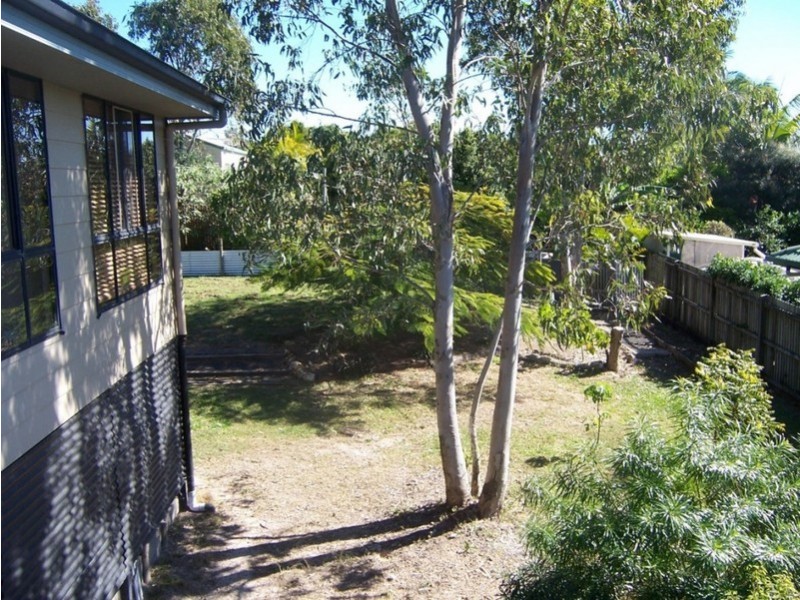 17  Rohan Way, Kawungan QLD 4655