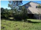 17  Rohan Way, Kawungan QLD 4655
