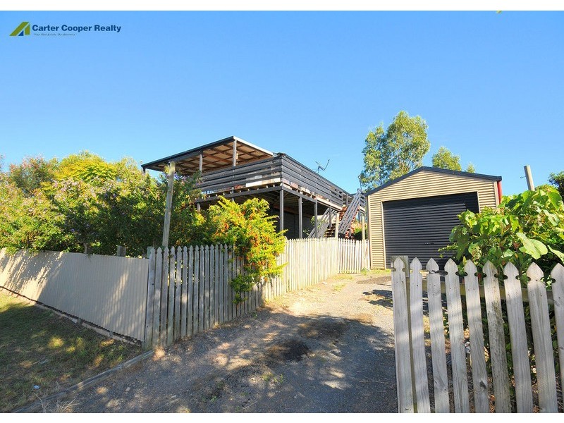 17  Rohan Way, Kawungan QLD 4655