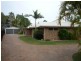 6 Willow Crt, Kawungan QLD 4655