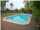 6 Willow Crt, Kawungan QLD 4655