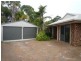 6 Willow Crt, Kawungan QLD 4655