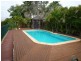 6 Willow Crt, Kawungan QLD 4655