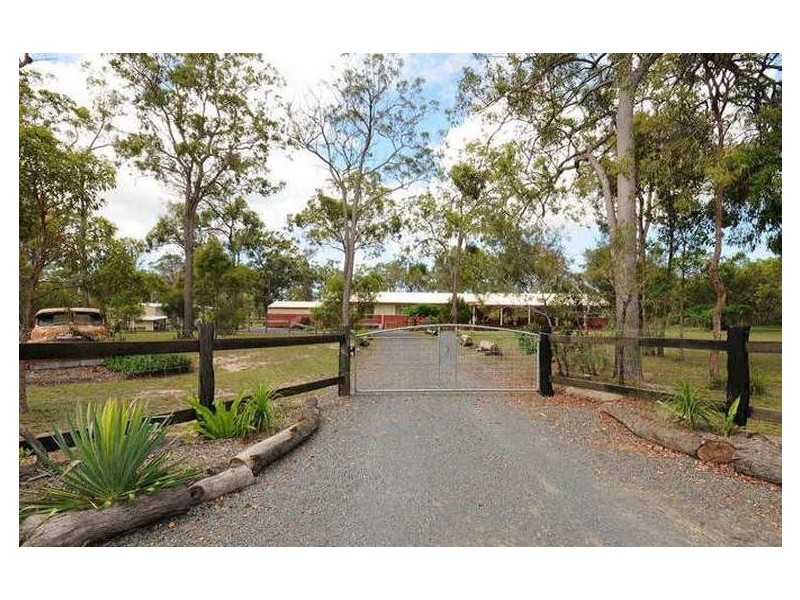 65 Scanlan Street, Sunshine Acres QLD 4655